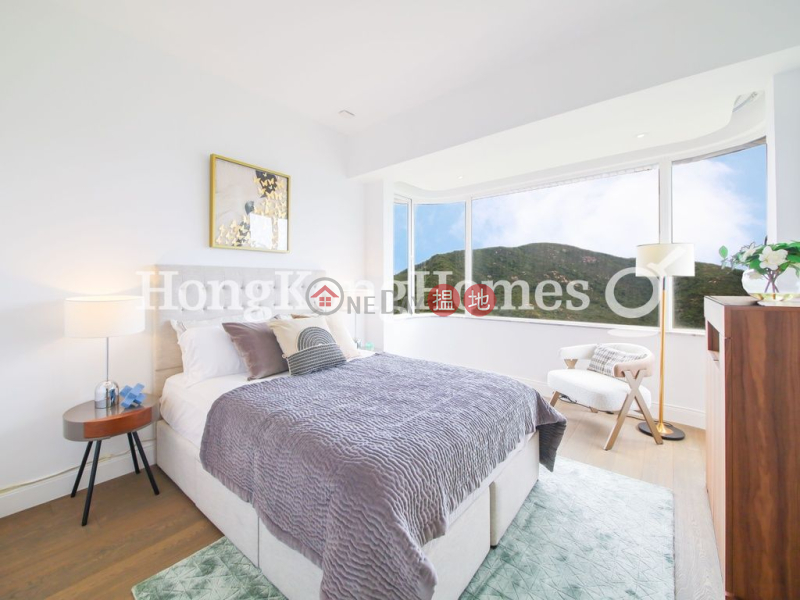 Parkview Club & Suites Hong Kong Parkview Unknown | Residential Rental Listings, HK$ 150,000/ month