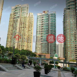 The Waterfront Phase 1 Tower 1 | 4 bedroom High Floor Flat for Rent | The Waterfront Phase 1 Tower 1 漾日居1期1座 _0