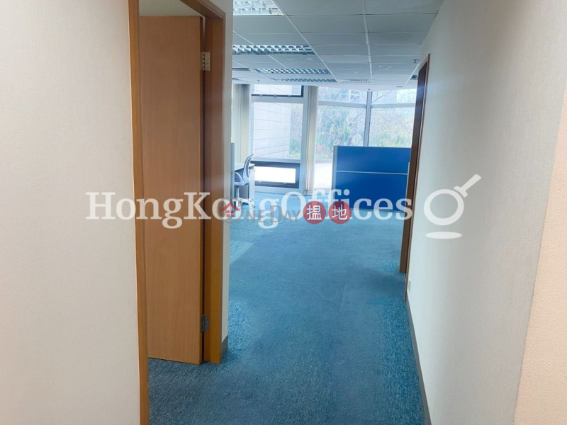 Property Search Hong Kong | OneDay | Office / Commercial Property Rental Listings | Office Unit for Rent at Lippo Sun Plaza