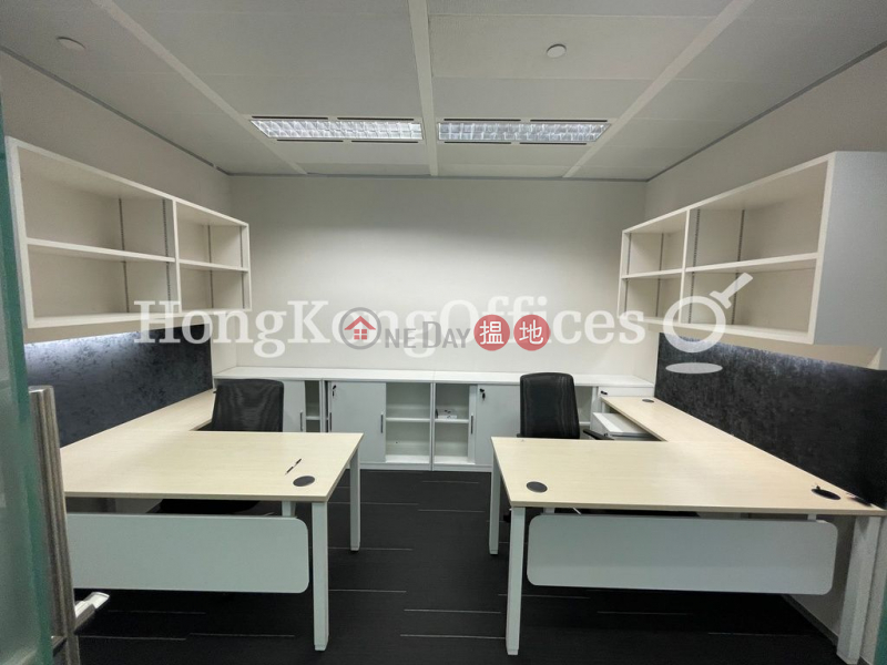 Office Unit for Rent at Central Tower, 28 Queens Road Central | Central District Hong Kong Rental HK$ 204,960/ month
