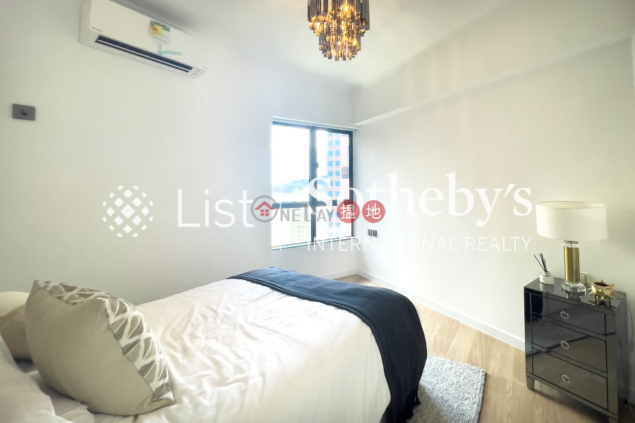 HK$ 47,000/ month Hillsborough Court | Central District, Property for Rent at Hillsborough Court with 2 Bedrooms
