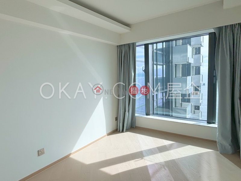Gorgeous 3 bedroom on high floor with balcony | Rental | Victoria Coast VICTORIA COAST Rental Listings