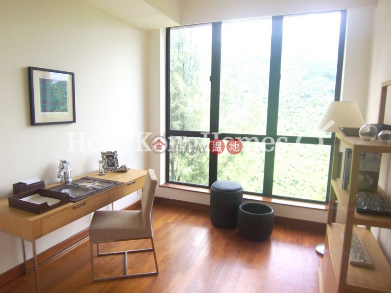HK$ 270,000/ month | 51-55 Deep Water Bay Road | Southern District | Expat Family Unit for Rent at 51-55 Deep Water Bay Road