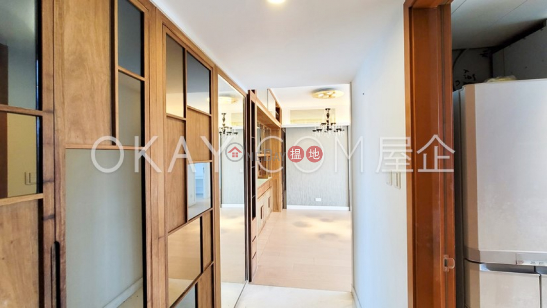 The Harbourside Tower 3 | Low Residential, Rental Listings | HK$ 55,000/ month