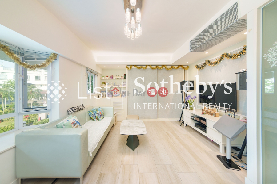 出售匡湖居高上住宅單位|西貢匡湖居(Marina Cove)出售樓盤 (SOTHEBY-S580436-S)