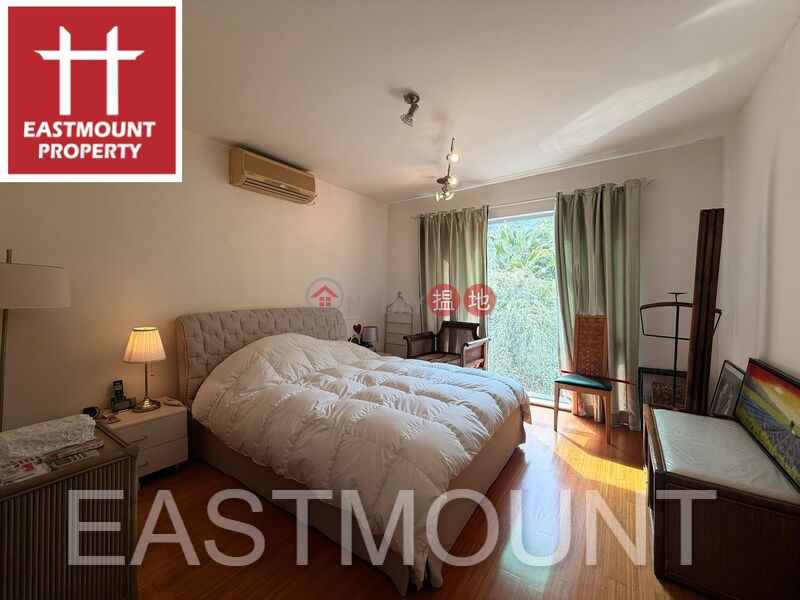Sai Kung Village House | Property For Sale and Lease in Brookside Villa, Pak Tam Road 北潭路高塘-Detached, Gdn, Good Choice For Hikers | Pak Tam Road | Sai Kung Hong Kong Rental, HK$ 40,000/ month