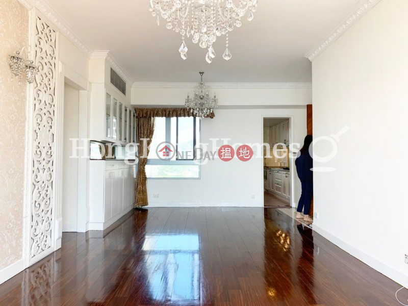 Phase 4 Bel-Air On The Peak Residence Bel-Air | Unknown, Residential | Rental Listings HK$ 58,000/ month