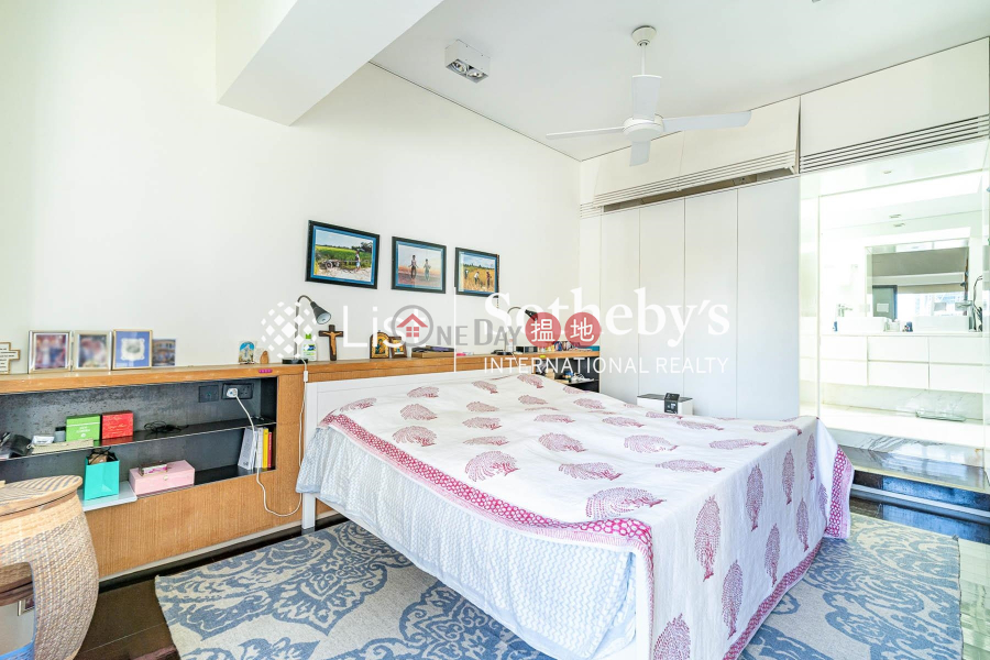 Property for Sale at Morning Light Apartments with 2 Bedrooms | Morning Light Apartments 晨光大廈 Sales Listings