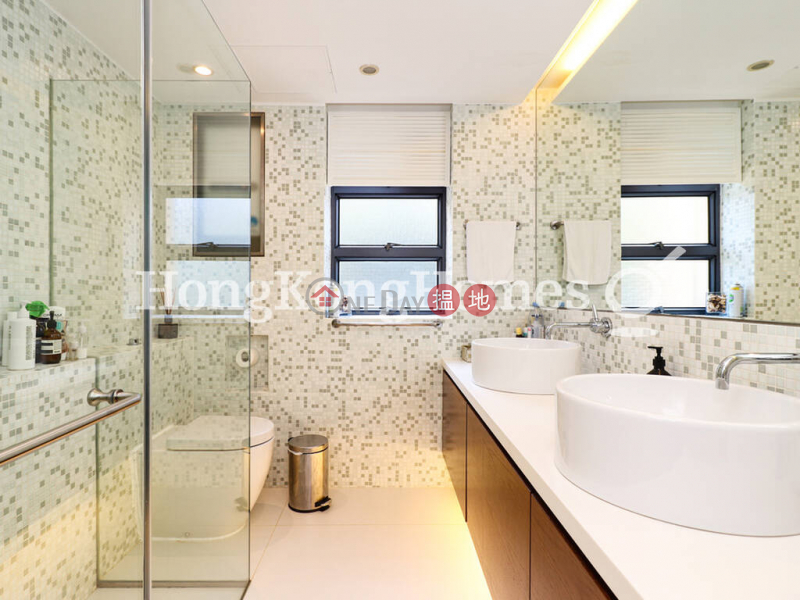 3 Bedroom Family Unit for Rent at Haddon Court, 41c Conduit Road | Western District | Hong Kong, Rental | HK$ 80,000/ month