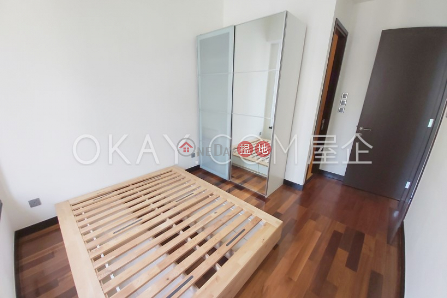 Property Search Hong Kong | OneDay | Residential | Rental Listings, Lovely 1 bedroom with balcony | Rental