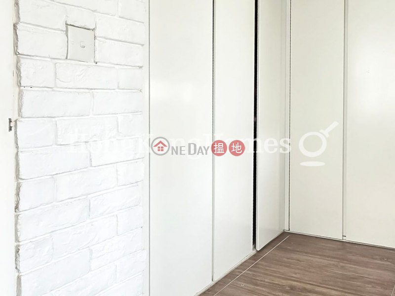 Studio Unit for Rent at Jade Lotus Garden 14 Ching Lin Terrace | Western District, Hong Kong, Rental HK$ 16,500/ month