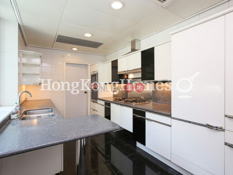 Property Search Hong Kong | OneDay | Residential | Sales Listings, 3 Bedroom Family Unit at The Harbourview | For Sale