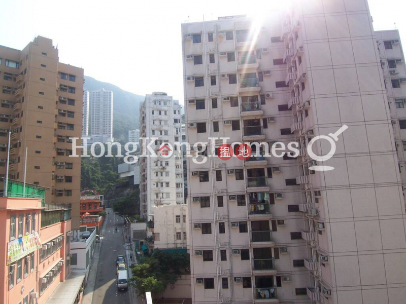 Property Search Hong Kong | OneDay | Residential, Sales Listings, 2 Bedroom Unit at La Vogue Court | For Sale