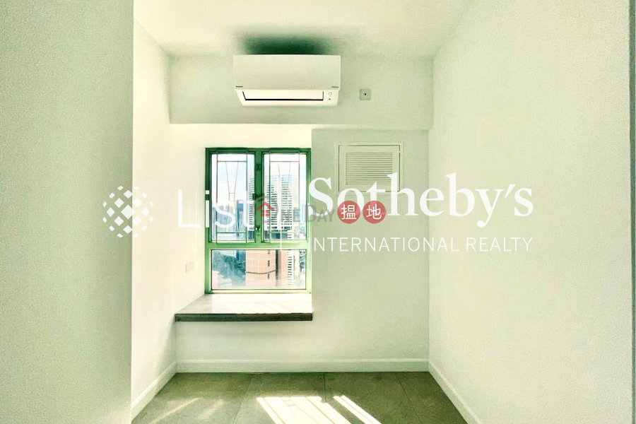 Property for Rent at Royal Court with 2 Bedrooms | Royal Court 皇朝閣 Rental Listings