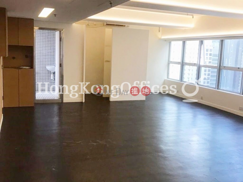 Office Unit for Rent at Tin On Sing Commercial Building | 41-43 Graham Street | Central District Hong Kong Rental HK$ 32,001/ month
