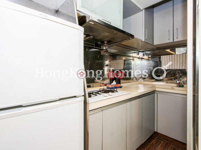 Property Search Hong Kong | OneDay | Residential | Sales Listings, 2 Bedroom Unit at Tai Yuen | For Sale