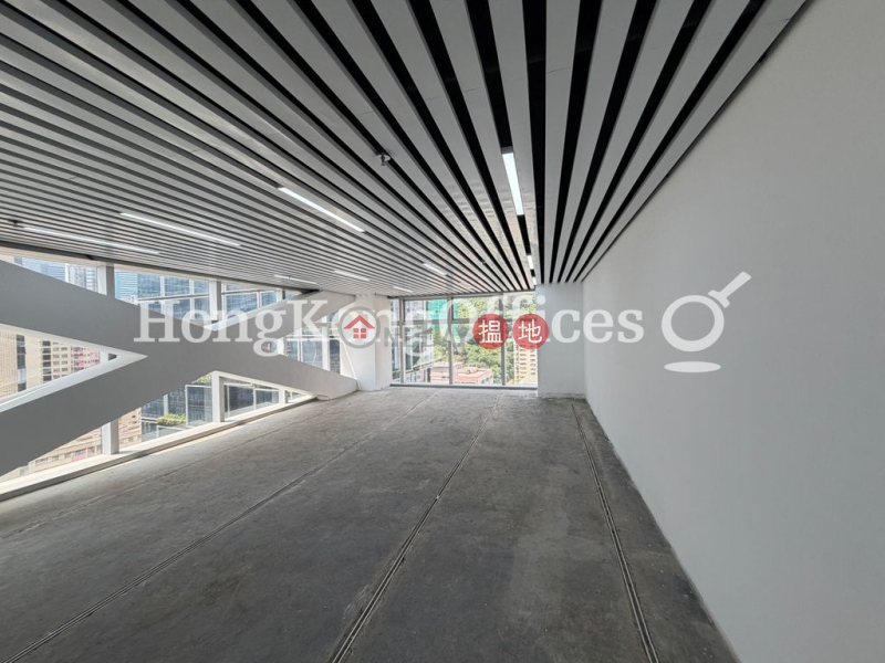 英皇道633號-中層-寫字樓/工商樓盤出租樓盤-HK$ 30,342/ 月