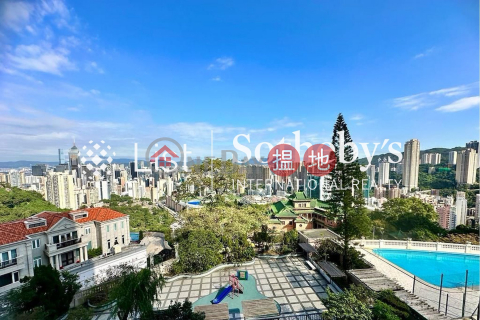 Property for Sale at Victoria Height with 4 Bedrooms | Victoria Height 威利閣 _0