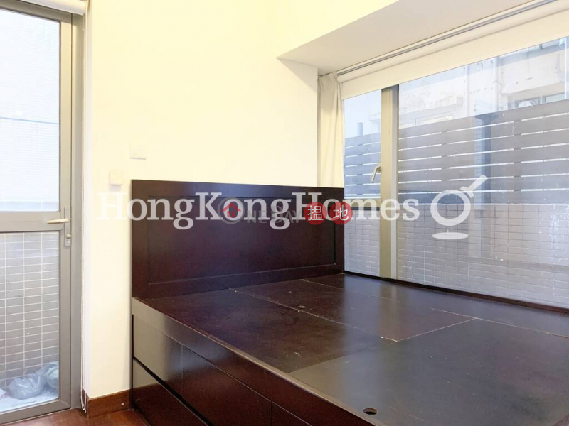 駿逸峰未知住宅出租樓盤HK$ 26,000/ 月