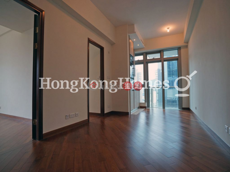 囍匯 2座兩房一廳單位出售-200皇后大道東 | 灣仔區-香港出售HK$ 2,388萬
