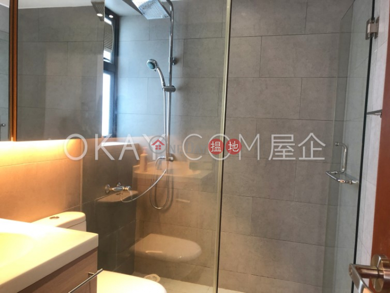 Property Search Hong Kong | OneDay | Residential | Sales Listings, Luxurious 2 bedroom on high floor | For Sale