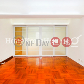 裕利樓一房單位出租, 裕利樓 Yue Lee Building | 灣仔區 (Proway-LID103759R)_0