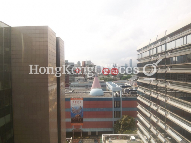 Property Search Hong Kong | OneDay | Office / Commercial Property, Rental Listings, Office Unit for Rent at New Mandarin Plaza Tower A