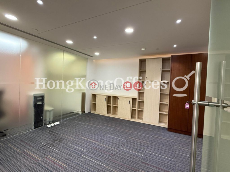 力寶中心-高層-寫字樓/工商樓盤|出租樓盤HK$ 91,238/ 月
