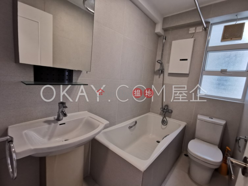 鳳凰閣 5座高層住宅出租樓盤|HK$ 55,000/ 月