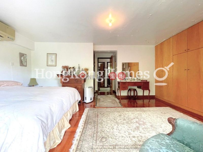 HK$ 19.8M Uk Tau Village House | Sai Kung 4 Bedroom Luxury Unit at Uk Tau Village House | For Sale
