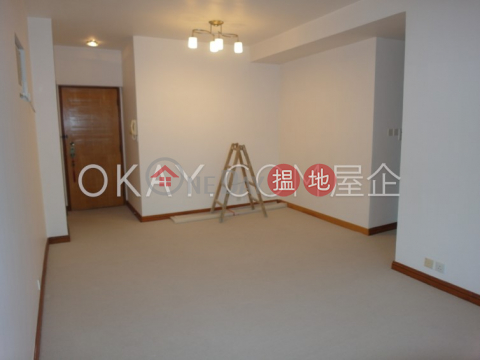 Lovely 2 bedroom on high floor | For Sale | Hillsborough Court 曉峰閣 _0