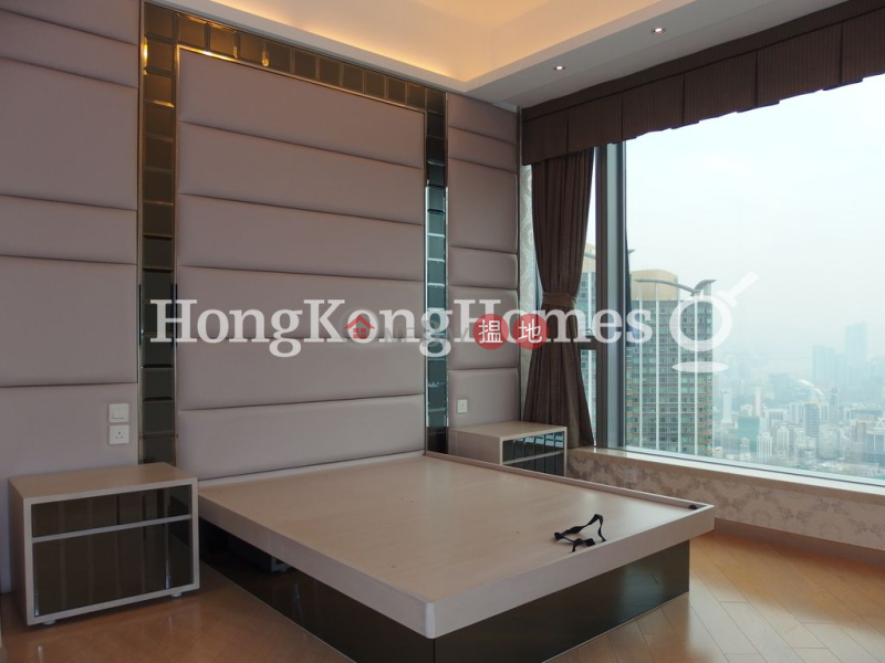 天璽|未知-住宅出租樓盤|HK$ 150,000/ 月
