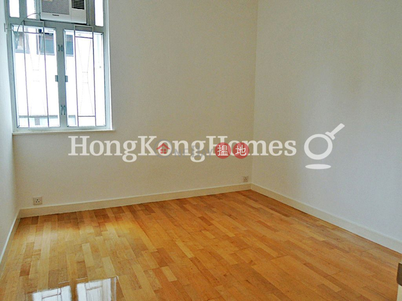 HK$ 14.5M Mayflower Mansion Wan Chai District 3 Bedroom Family Unit at Mayflower Mansion | For Sale