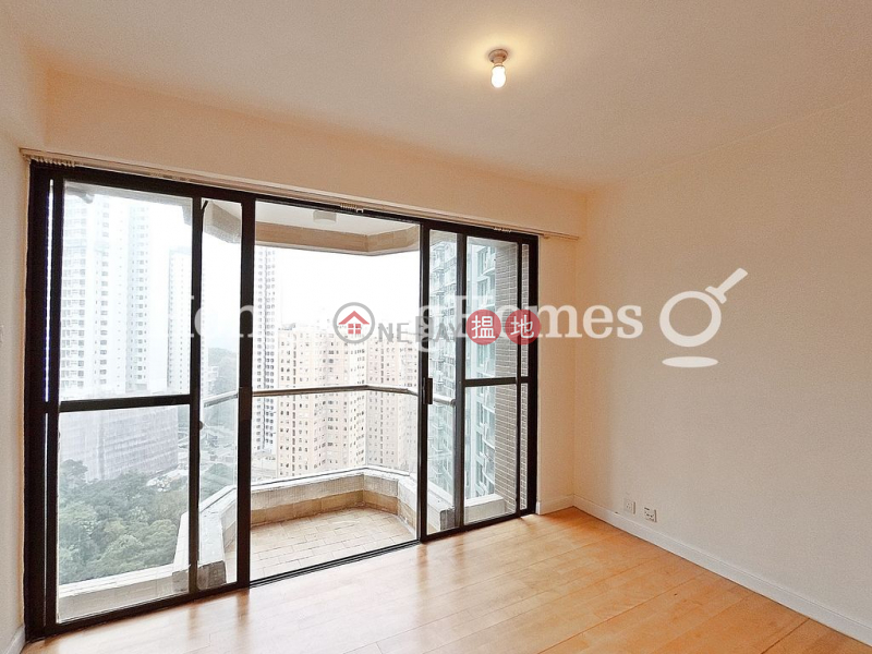 3 Bedroom Family Unit for Rent at Ronsdale Garden | 25 Tai Hang Drive | Wan Chai District | Hong Kong Rental | HK$ 38,000/ month