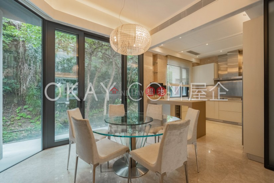 The Hazelton, Unknown Residential | Rental Listings | HK$ 170,000/ month