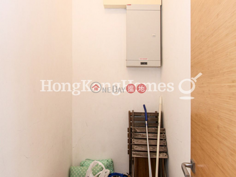 2 Bedroom Unit at Arezzo | For Sale, Arezzo 瀚然 Sales Listings | Western District (Proway-LID148597S)