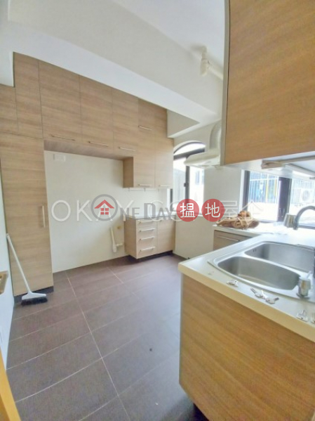 Charming 3 bedroom in Wan Chai | Rental, Fortune Court 福來閣 Rental Listings | Wan Chai District (OKAY-R405461)