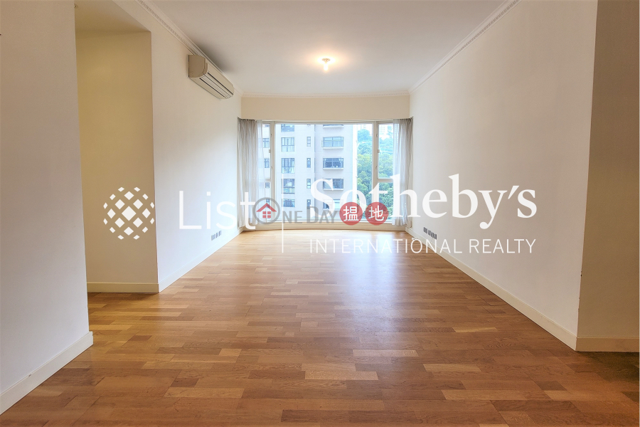 Property Search Hong Kong | OneDay | Residential Rental Listings Property for Rent at Star Crest with 2 Bedrooms