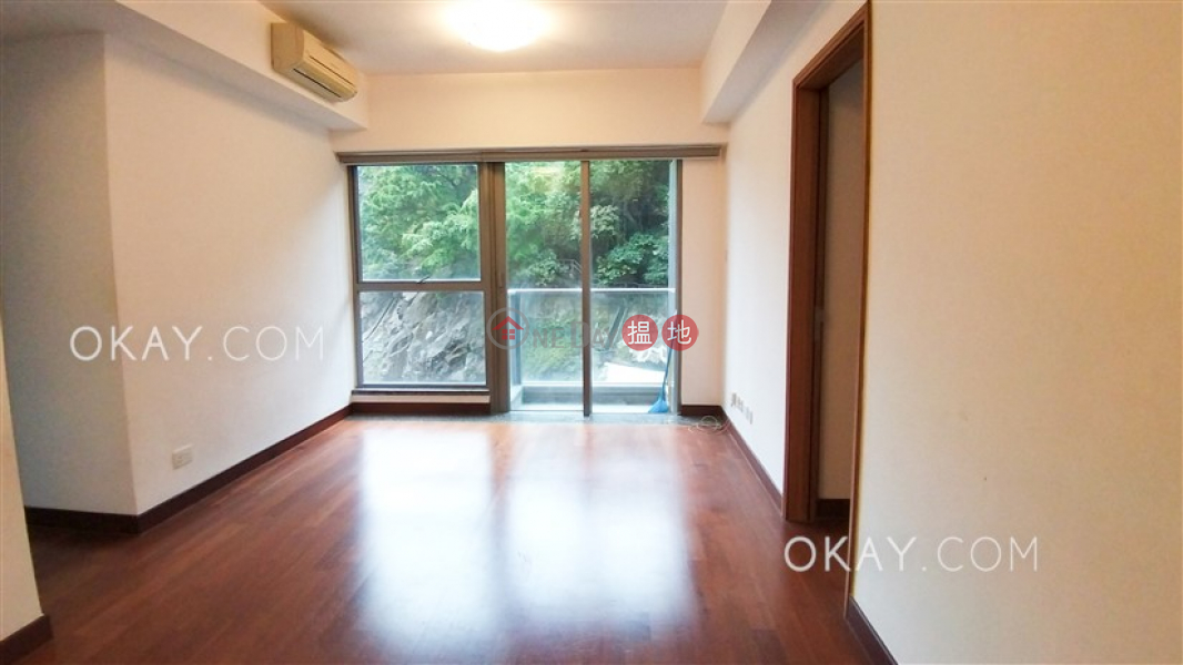Gorgeous 3 bedroom with balcony & parking | Rental | Serenade 上林 Rental Listings