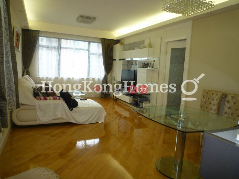3 Bedroom Family Unit for Rent at Villa Lotto | 18 Broadwood Road | Wan Chai District Hong Kong Rental, HK$ 48,000/ month
