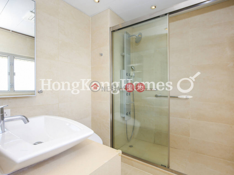 Property Search Hong Kong | OneDay | Residential Rental Listings, 3 Bedroom Family Unit for Rent at Mountain Lodge