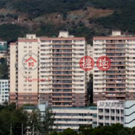 4 Bedroom Luxury Apartment/Flat for Sale in Pok Fu Lam | Scenic Villas 美景臺 _0