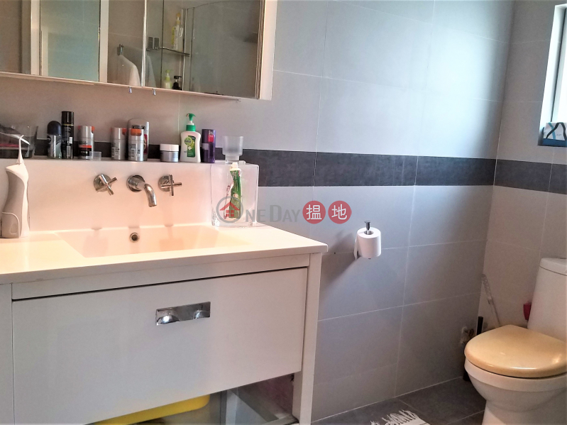 香港搵樓|租樓|二手盤|買樓| 搵地 | 住宅|出售樓盤Sai Kung House For Sale