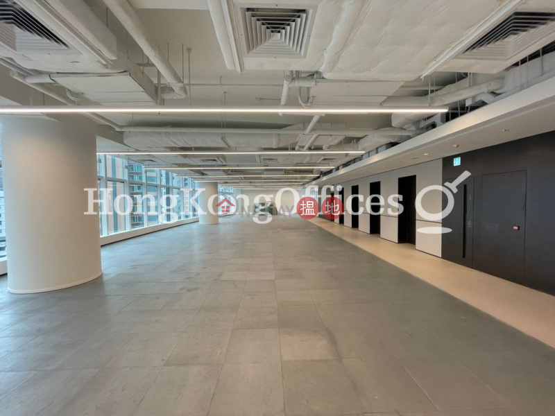 Property Search Hong Kong | OneDay | Office / Commercial Property | Rental Listings Office Unit for Rent at 33 Des Voeux Road West