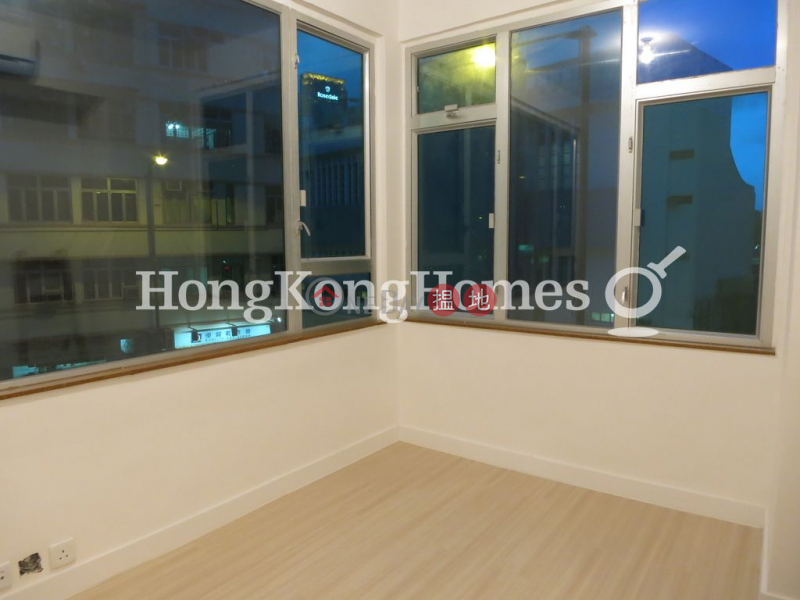 明新大廈-未知-住宅出租樓盤-HK$ 28,000/ 月
