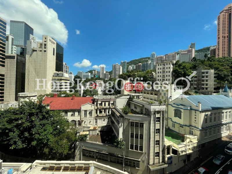 東方有色大廈 (LFK 29)寫字樓租單位出租|東方有色大廈 (LFK 29)(Onfem Tower (LFK 29))出租樓盤 (HKO-1573-AHHR)