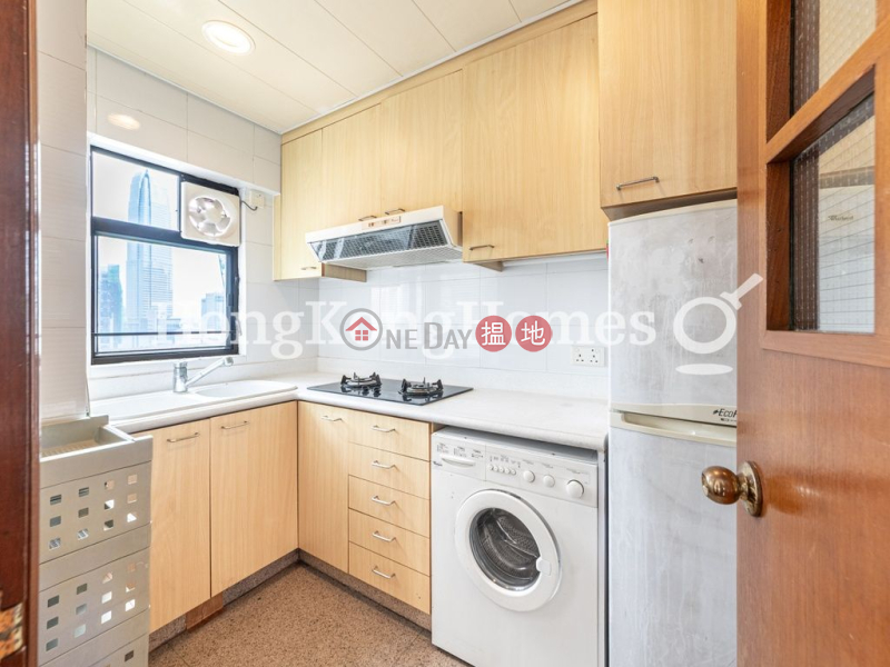 翰庭軒未知|住宅-出售樓盤|HK$ 1,480萬