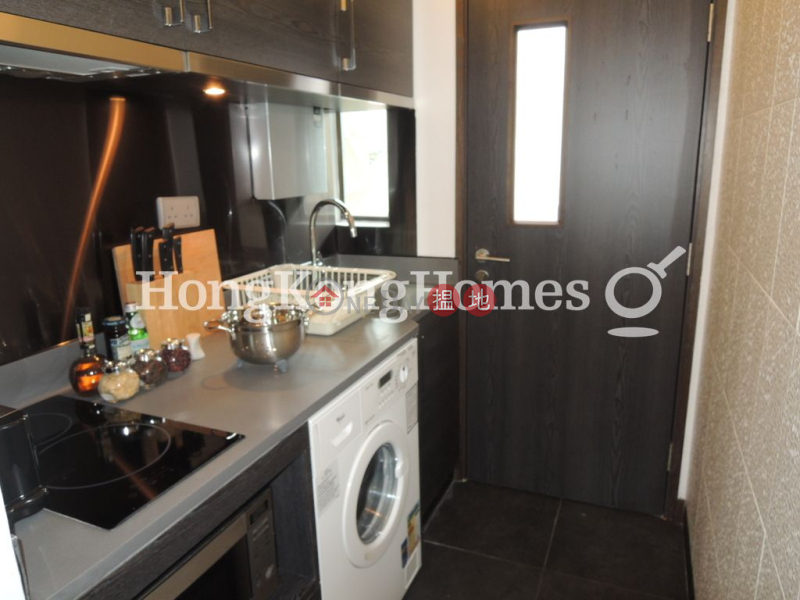 Property Search Hong Kong | OneDay | Residential | Sales Listings, 1 Bed Unit at V Happy Valley | For Sale