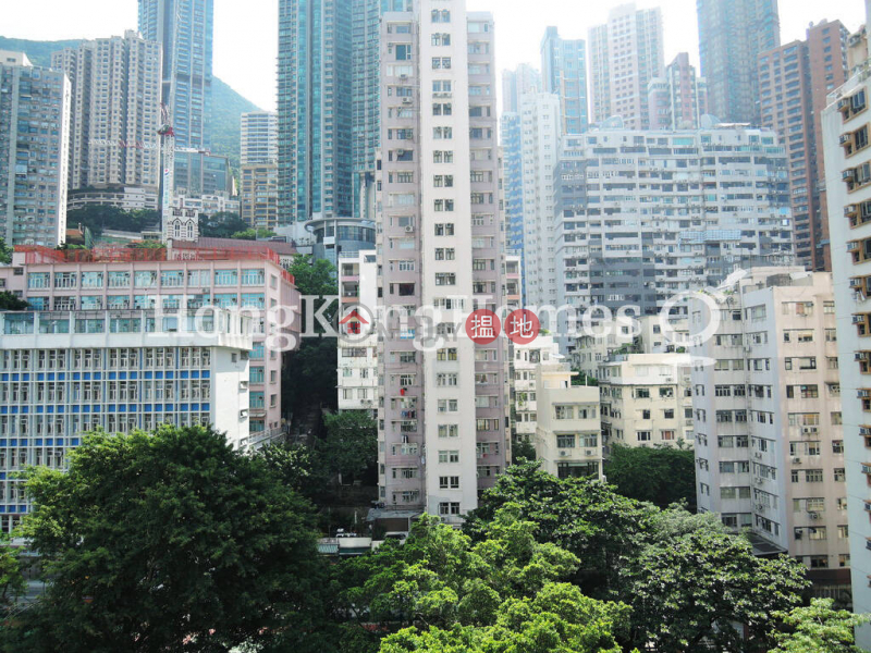 香港搵樓|租樓|二手盤|買樓| 搵地 | 住宅|出租樓盤順景雅庭一房單位出租