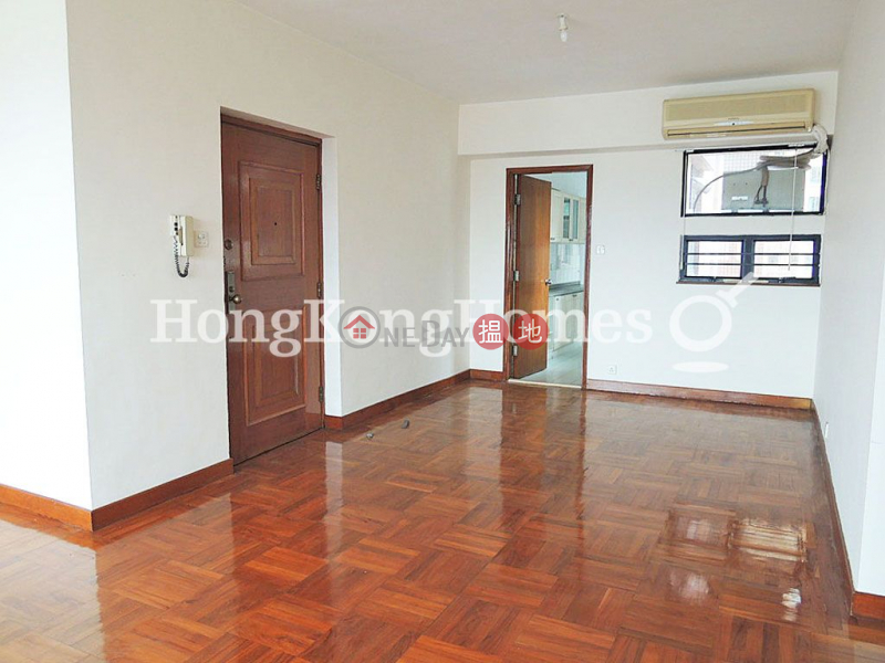 Beauty Court Unknown Residential | Rental Listings HK$ 62,000/ month